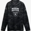Las Vegas Raiders Streetwear Shirt