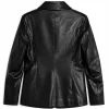 Leanne S02 Jacket