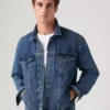 Levi’s Original Trucker Jacket