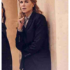 Lioness Season Blazer