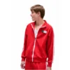 Los Angeles Baseball Hoodie
