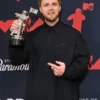 MTV Video Music Awards 2025 Shirt