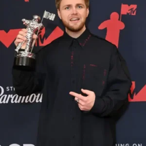 MTV Video Music Awards 2025 Shirt