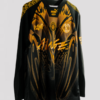 Manchester City Jersey