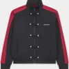 Men’s Lightweight Technical Jacket