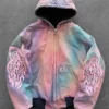 Men’s Vintage Work Jacket