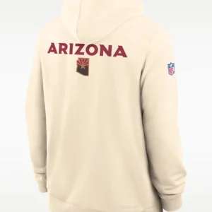 Mike LaFleur Hoodie