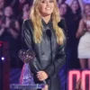 Miley Cyrus Jacket