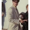 Milo Quifes Inspired Suit