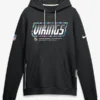 Minnesota Vikings Crucial Catch Hoodie 2026