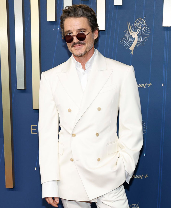 Modern Formal Suit for Men