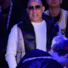 NBA All-Star Game Vest