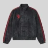 NEPTUN X Sonic Jacket