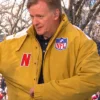 NFL Fan Jacket