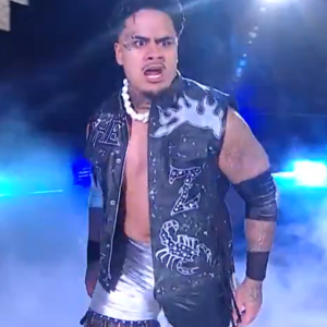NXT Heatwave Vest