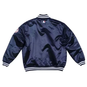 New York Yankees Jacket