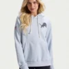 Nike Detroit Lions Rivalries 2026 Womens Sideline Hoodie