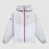 Nike Houston Texans Rivalries 2026 Windrunner Jacket