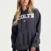 Nike Indianapolis Colts Rivalries 2026 Phoenix Oversized Hoodie