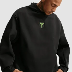 Nike Kobe Mambacurial Hoodie
