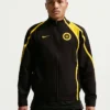 Nike Max 90 Laser Track Jacket