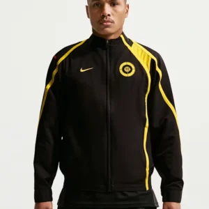 Nike Max 90 Laser Track Jacket