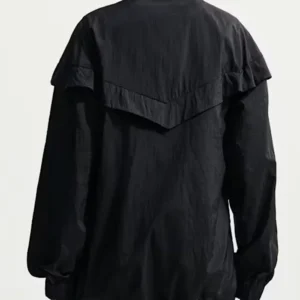 Nike Serena Williams Jacket