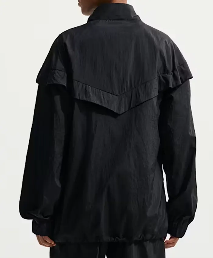 Nike Serena Williams Jacket