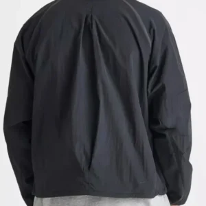 Nike Tech Utility Shirt