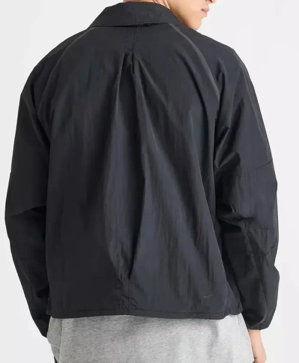Nike Tech Utility Shirt