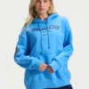 Nike Tennessee Titans Rivalries 2026 Phoenix Oversized Hoodie