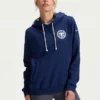 Nike Tennessee Titans Rivalries 2026 Womens Sideline Hoodie