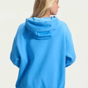 Nike Titans hoodie
