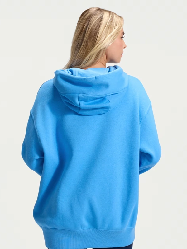Nike Titans hoodie