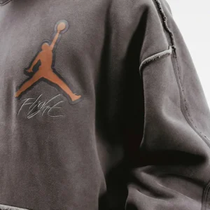 Nike x Jordan Hoodie