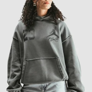 Nike x Jordan London Hoodie