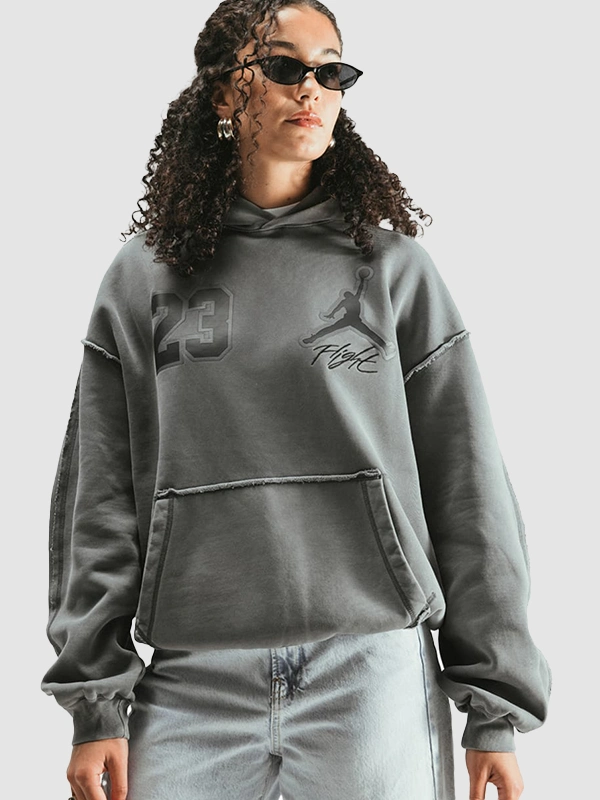 Nike x Jordan London Hoodie