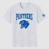 OVO x Degrassi Panthers T-Shirt