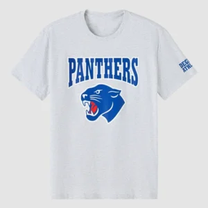 OVO x Degrassi Panthers T-Shirt