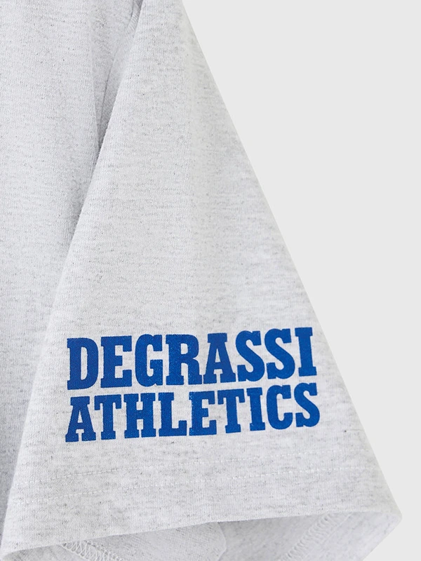 OVO x Degrassi Panthers T-Shirt