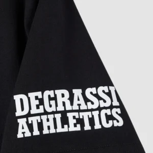 OVO x Degrassi Panthers T-Shirt