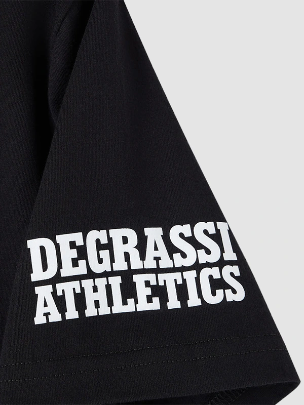 OVO x Degrassi Panthers T-Shirt