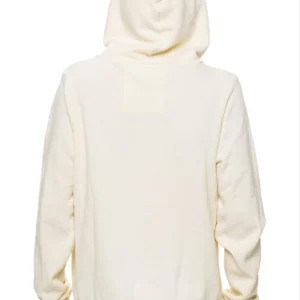 Ole Miss Zip Hoodie 2026