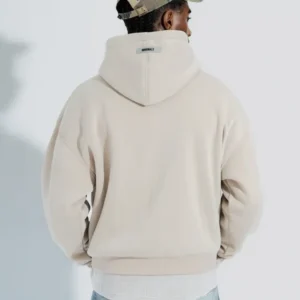 Originals Brooklyn Cloth Hoodie For Sale