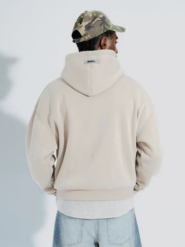 Originals Brooklyn Cloth Hoodie For Sale