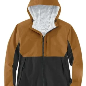 Outer Banks Season 5 Jacket