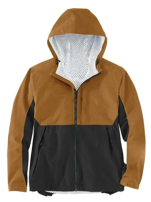 Outer Banks Season 5 Jacket