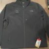 Overwatch North Face Jacket