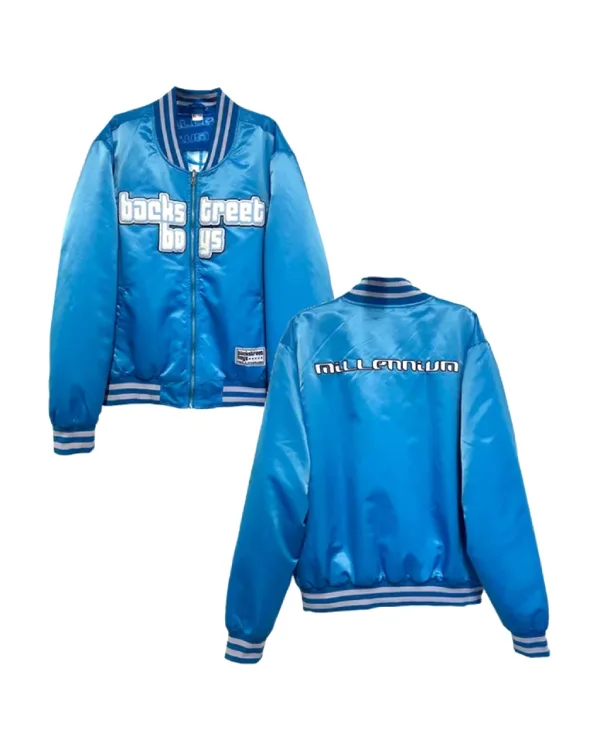 Patrick Mahomes Fan Jacket