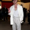 Pedro Pascal Event Jacket